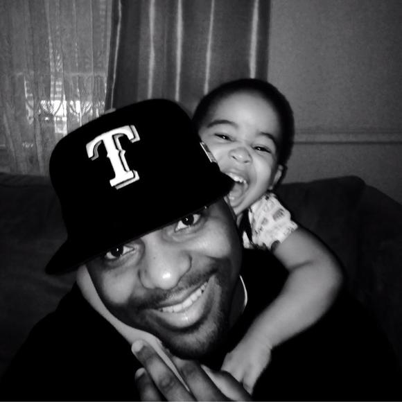 Meet your Posher, Teddy - Picture 1 of 1